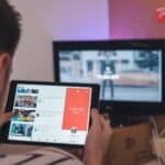 Achat de vues YouTube : comment faire ?